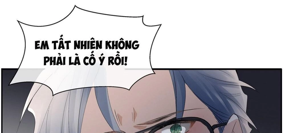 Ảnh Đế Yêu Hồ Chapter 3.1 - 27