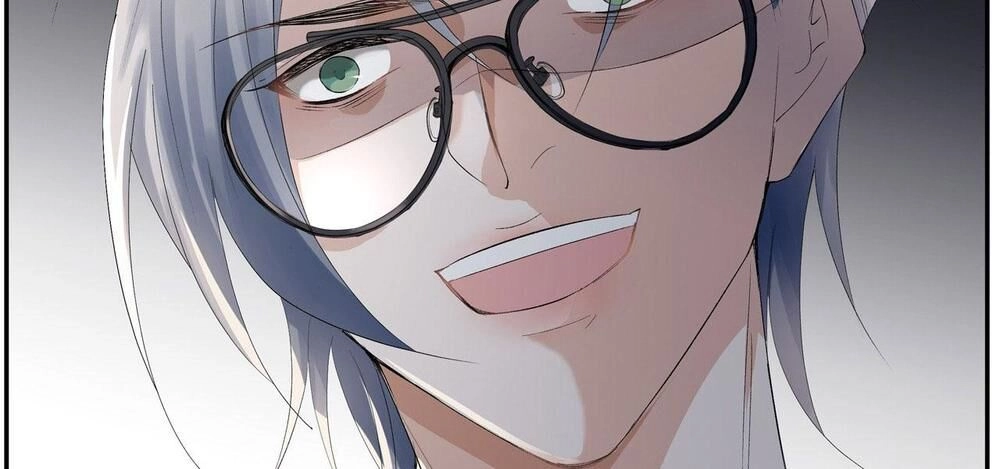 Ảnh Đế Yêu Hồ Chapter 3.1 - 28