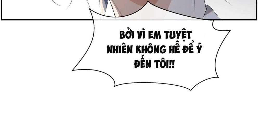 Ảnh Đế Yêu Hồ Chapter 3.1 - 29