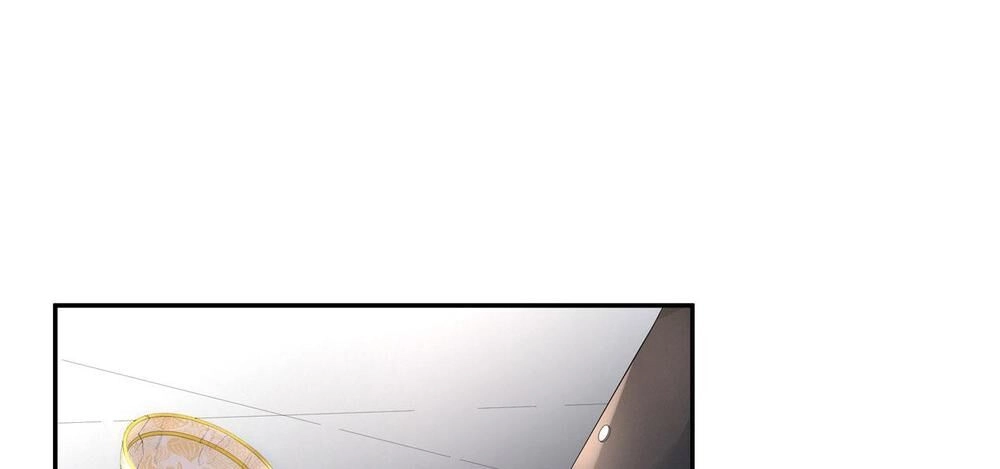 Ảnh Đế Yêu Hồ Chapter 3.1 - 30