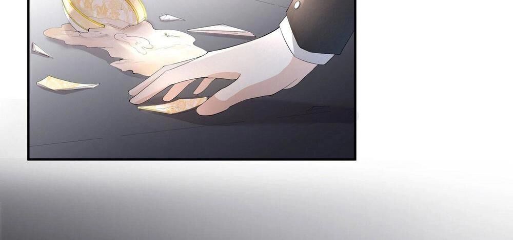 Ảnh Đế Yêu Hồ Chapter 3.1 - 31