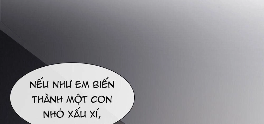 Ảnh Đế Yêu Hồ Chapter 3.1 - 32