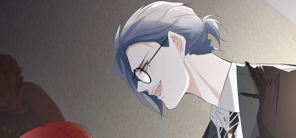 Ảnh Đế Yêu Hồ Chapter 3.1 - 34