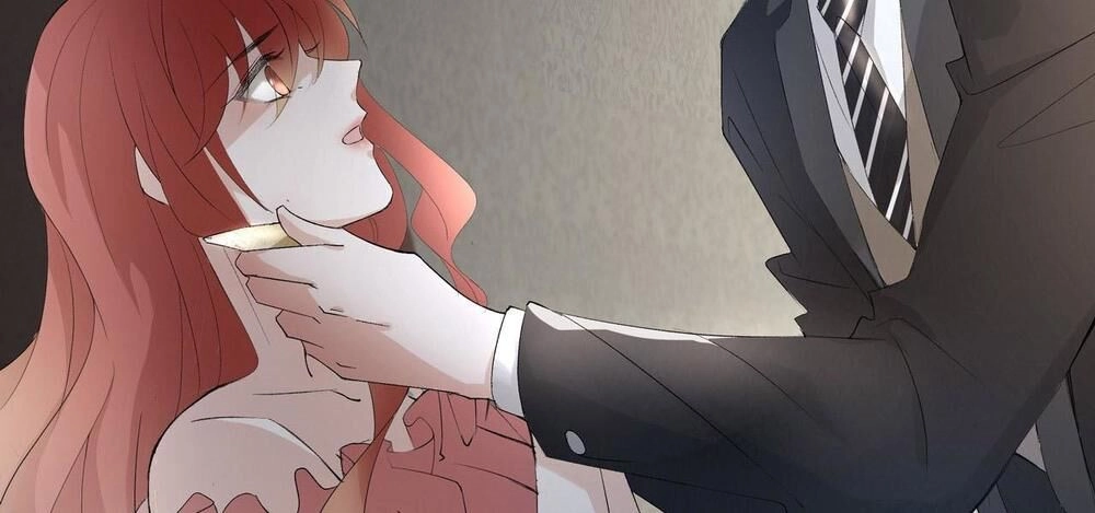 Ảnh Đế Yêu Hồ Chapter 3.1 - 35