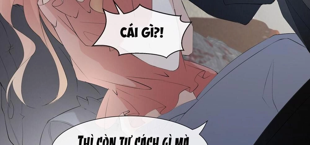 Ảnh Đế Yêu Hồ Chapter 3.1 - 36