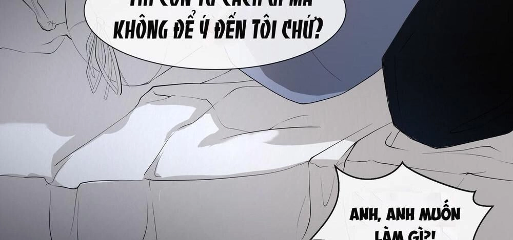 Ảnh Đế Yêu Hồ Chapter 3.1 - 37