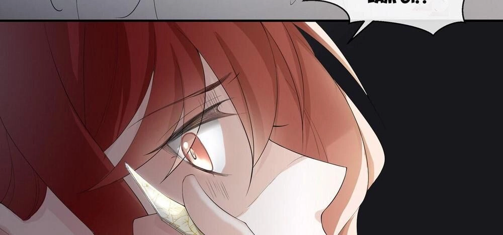 Ảnh Đế Yêu Hồ Chapter 3.1 - 38