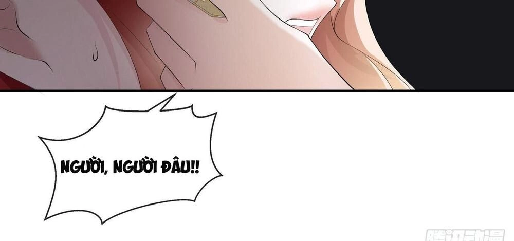 Ảnh Đế Yêu Hồ Chapter 3.1 - 39