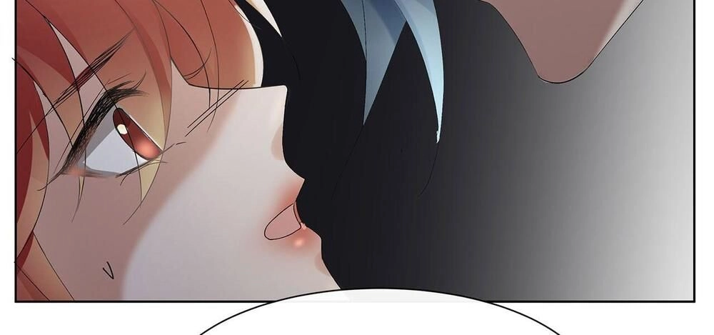 Ảnh Đế Yêu Hồ Chapter 3.1 - 43