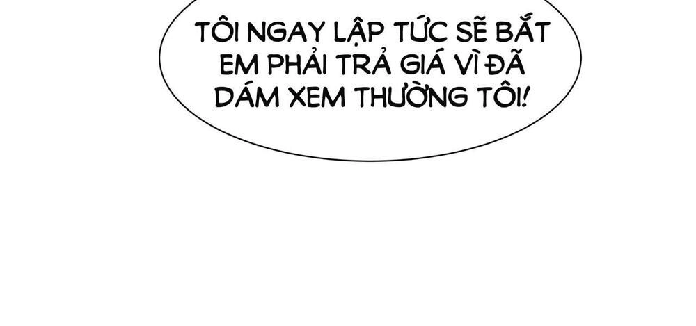 Ảnh Đế Yêu Hồ Chapter 3.1 - 44