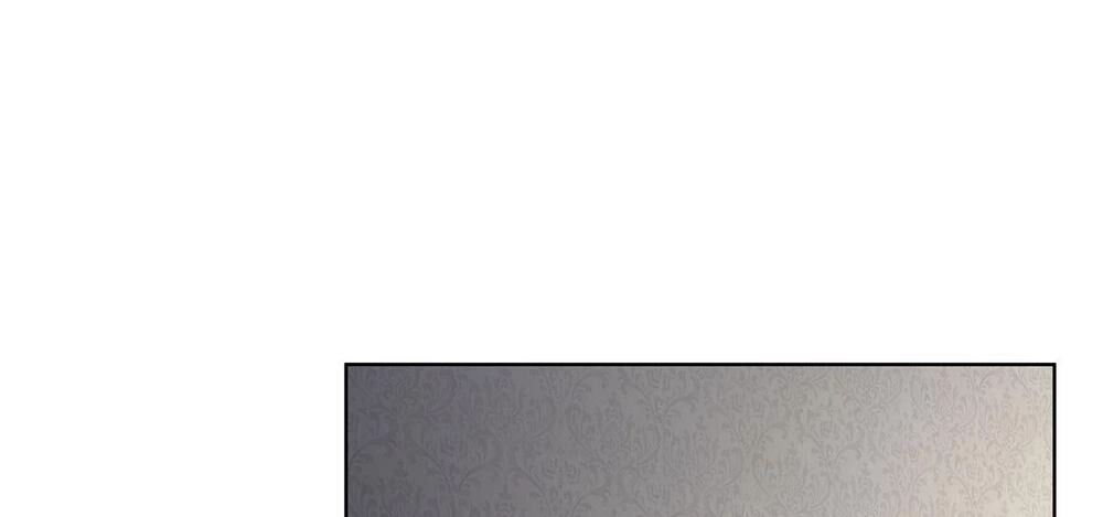 Ảnh Đế Yêu Hồ Chapter 3.1 - 45