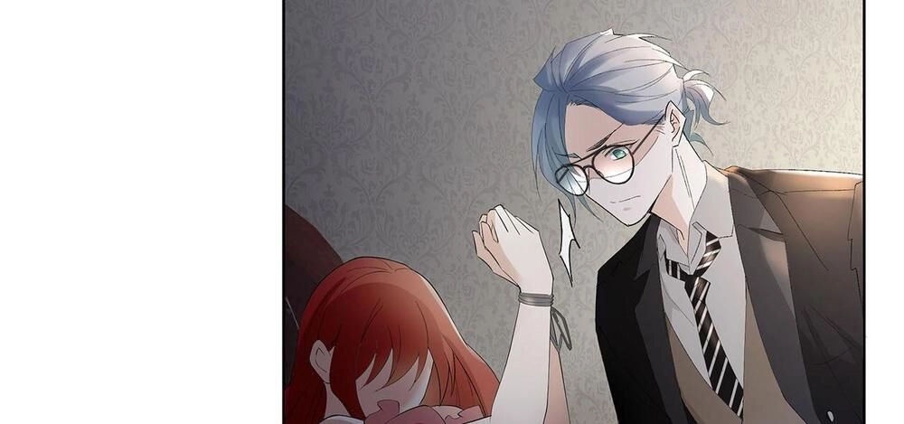 Ảnh Đế Yêu Hồ Chapter 3.1 - 46