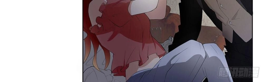 Ảnh Đế Yêu Hồ Chapter 3.1 - 47