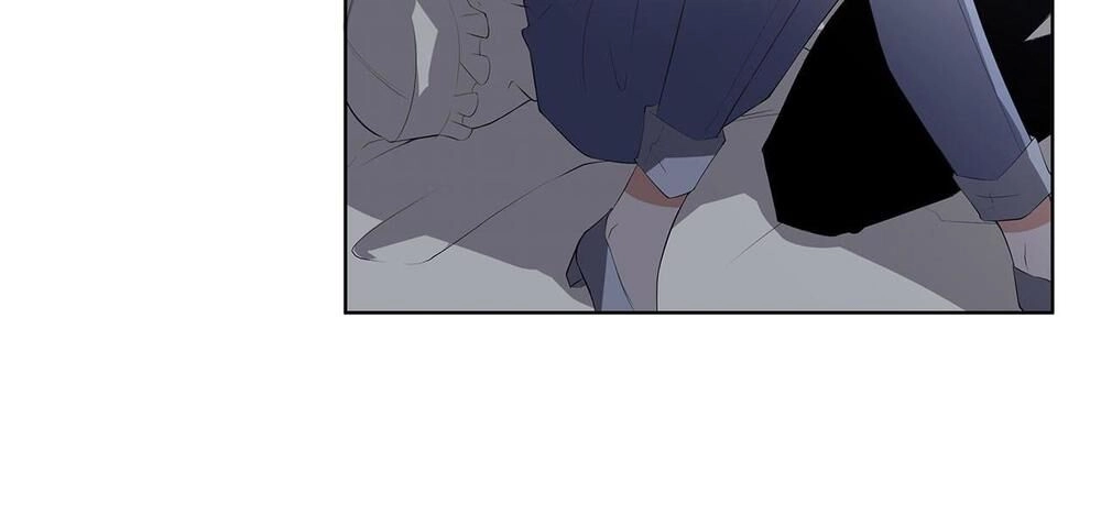 Ảnh Đế Yêu Hồ Chapter 3.1 - 48