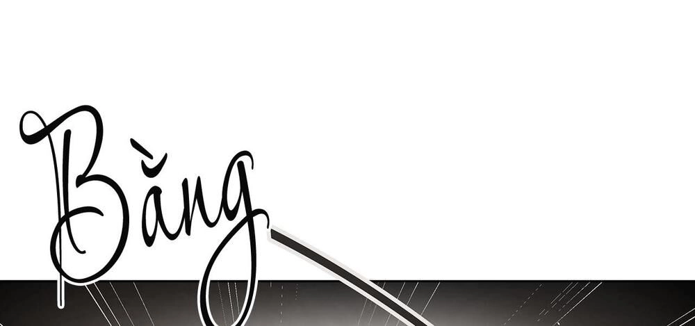 Ảnh Đế Yêu Hồ Chapter 3.1 - 49