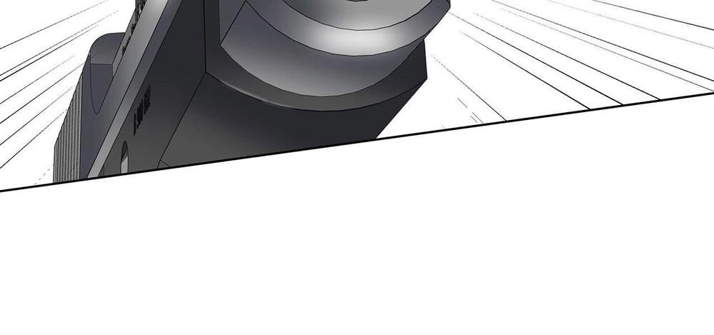 Ảnh Đế Yêu Hồ Chapter 3.1 - 51