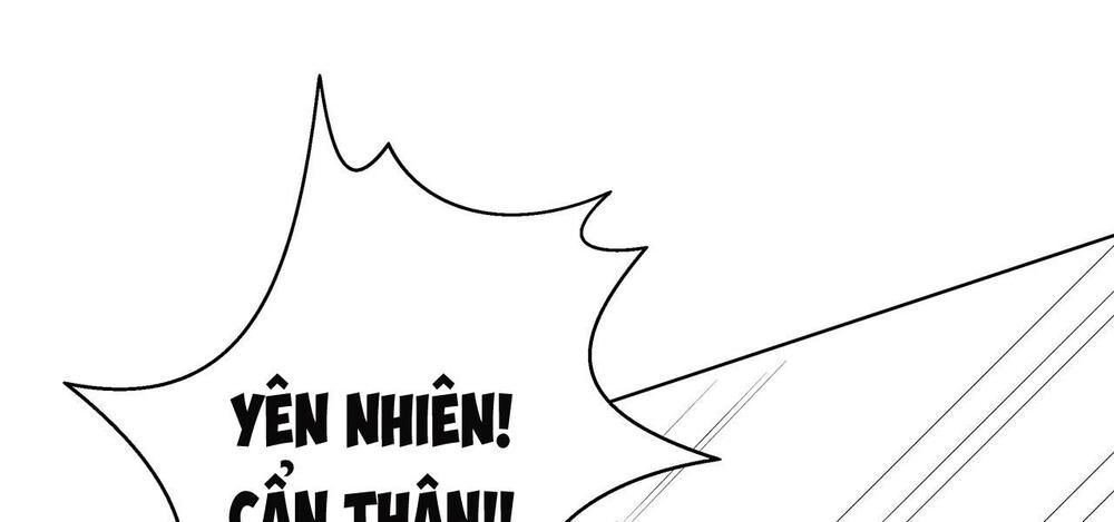 Ảnh Đế Yêu Hồ Chapter 3.1 - 52