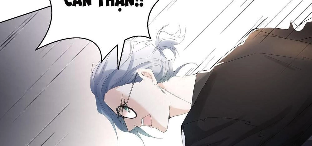 Ảnh Đế Yêu Hồ Chapter 3.1 - 53