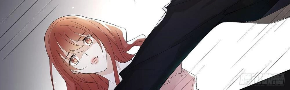 Ảnh Đế Yêu Hồ Chapter 3.1 - 54