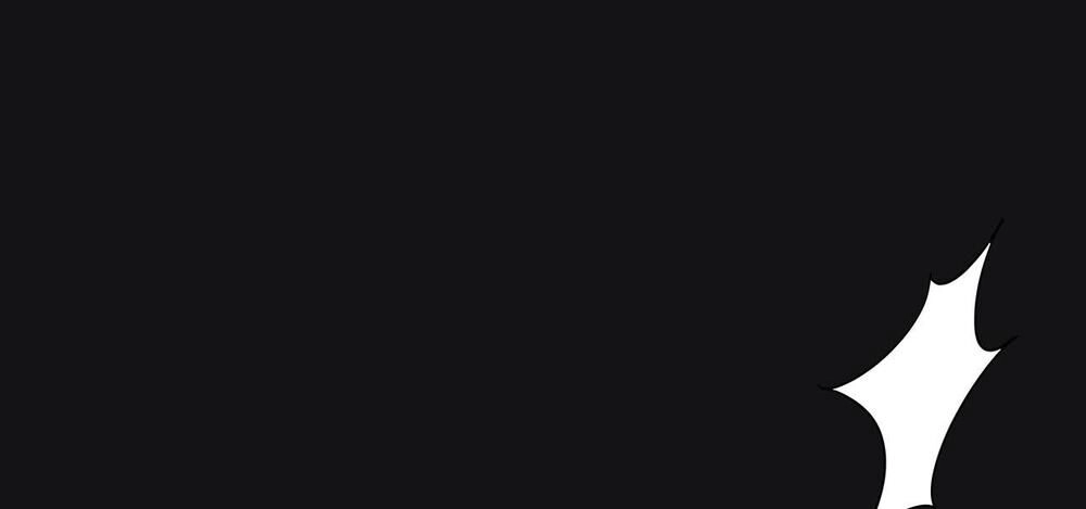 Ảnh Đế Yêu Hồ Chapter 3.1 - 56