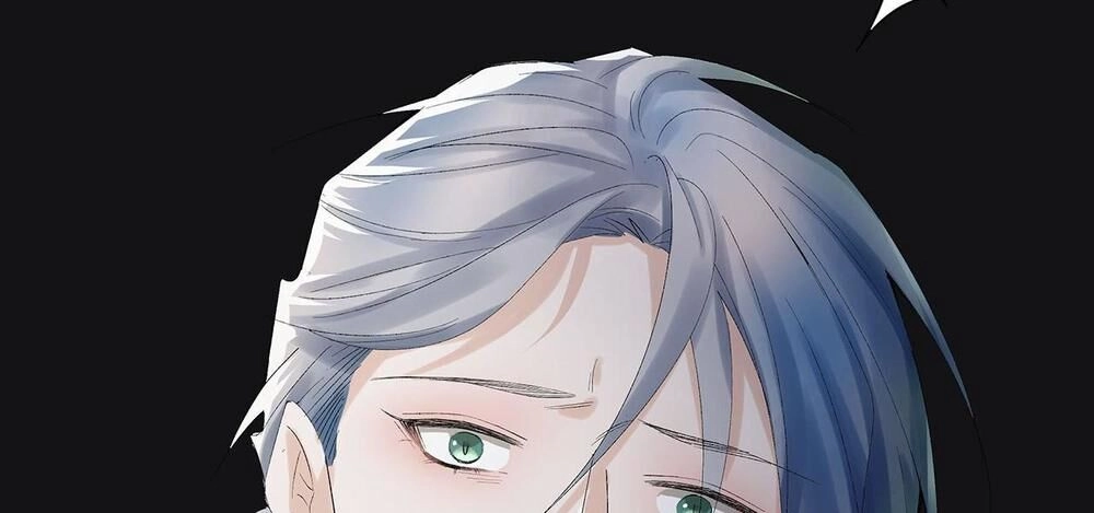 Ảnh Đế Yêu Hồ Chapter 3.1 - 57