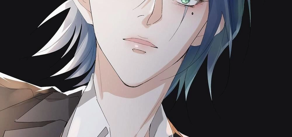 Ảnh Đế Yêu Hồ Chapter 3.1 - 58