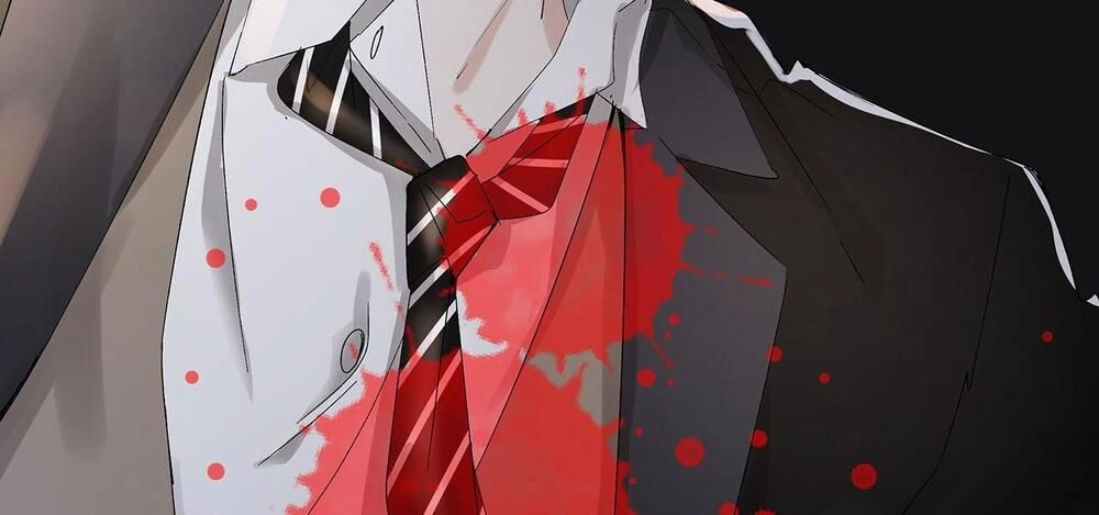 Ảnh Đế Yêu Hồ Chapter 3.1 - 59