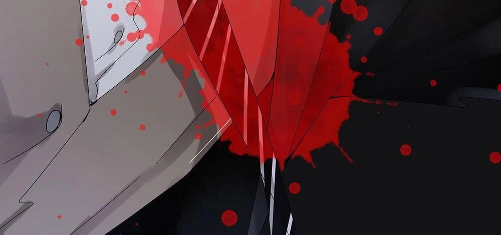 Ảnh Đế Yêu Hồ Chapter 3.1 - 60