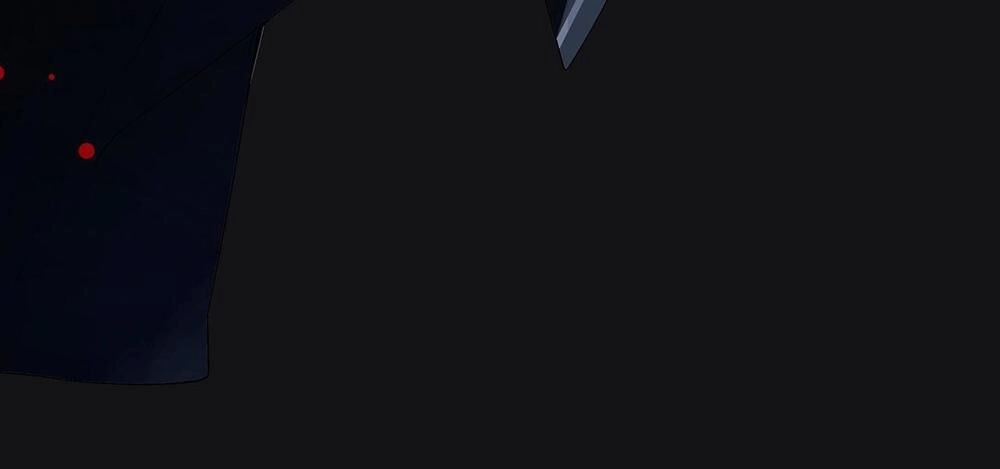 Ảnh Đế Yêu Hồ Chapter 3.1 - 62