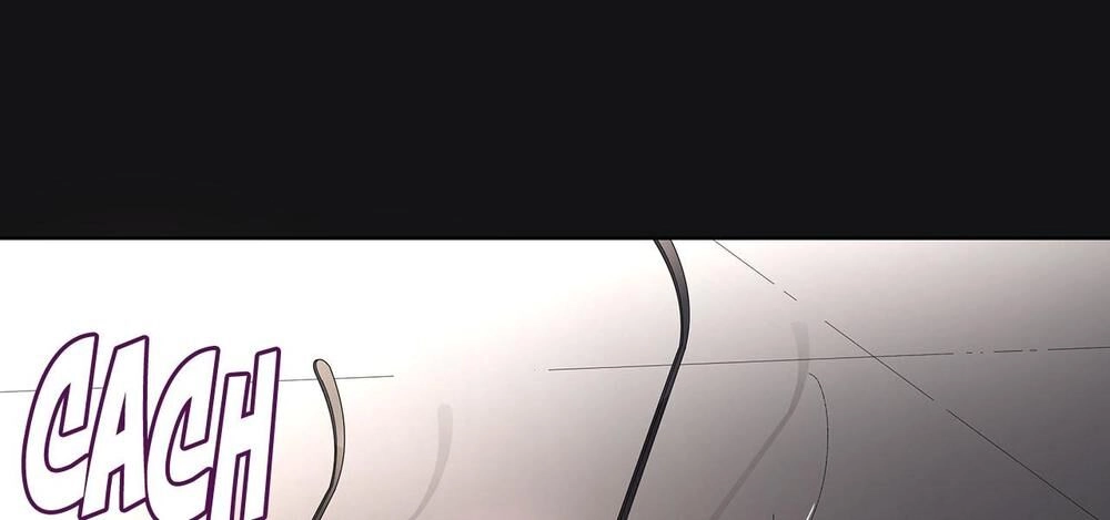 Ảnh Đế Yêu Hồ Chapter 3.1 - 63