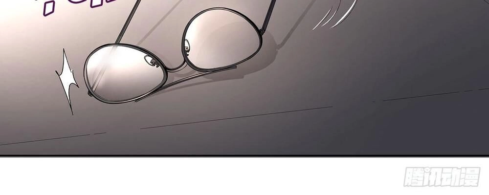 Ảnh Đế Yêu Hồ Chapter 3.1 - 64