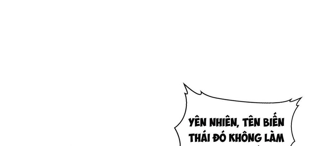 Ảnh Đế Yêu Hồ Chapter 3.1 - 65