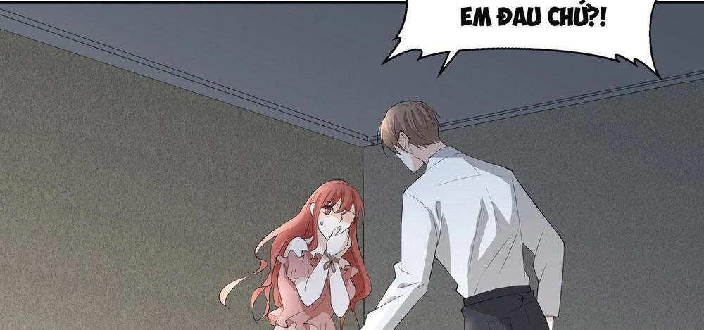 Ảnh Đế Yêu Hồ Chapter 3.1 - 66