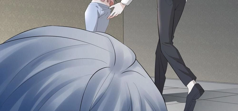 Ảnh Đế Yêu Hồ Chapter 3.1 - 67