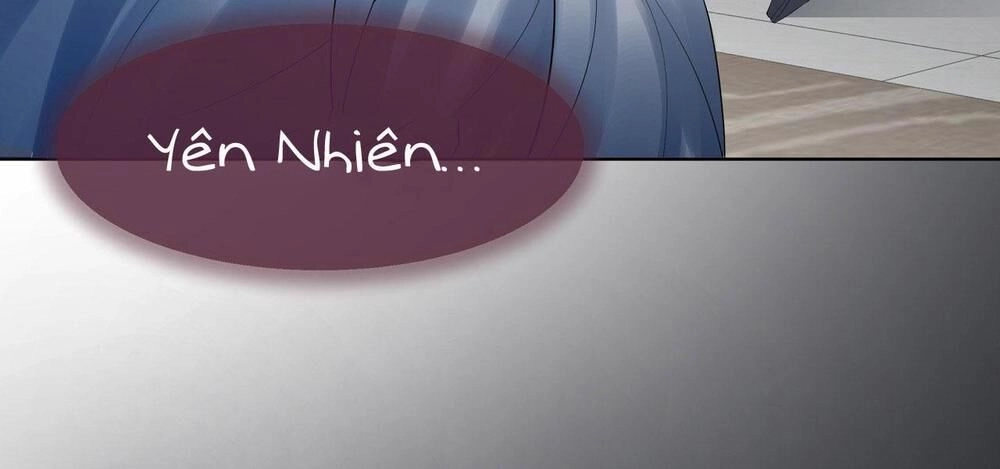 Ảnh Đế Yêu Hồ Chapter 3.1 - 68