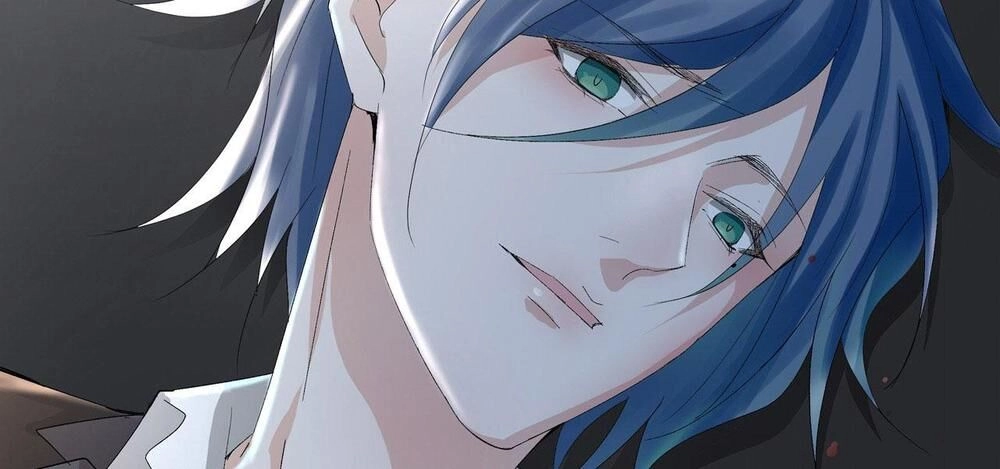 Ảnh Đế Yêu Hồ Chapter 3.1 - 70