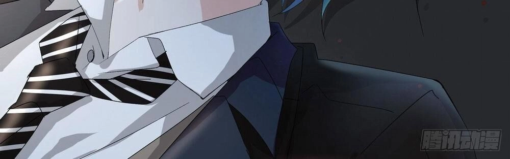 Ảnh Đế Yêu Hồ Chapter 3.1 - 71