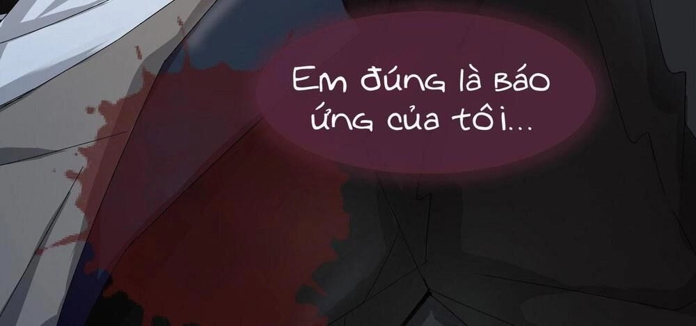 Ảnh Đế Yêu Hồ Chapter 3.1 - 72