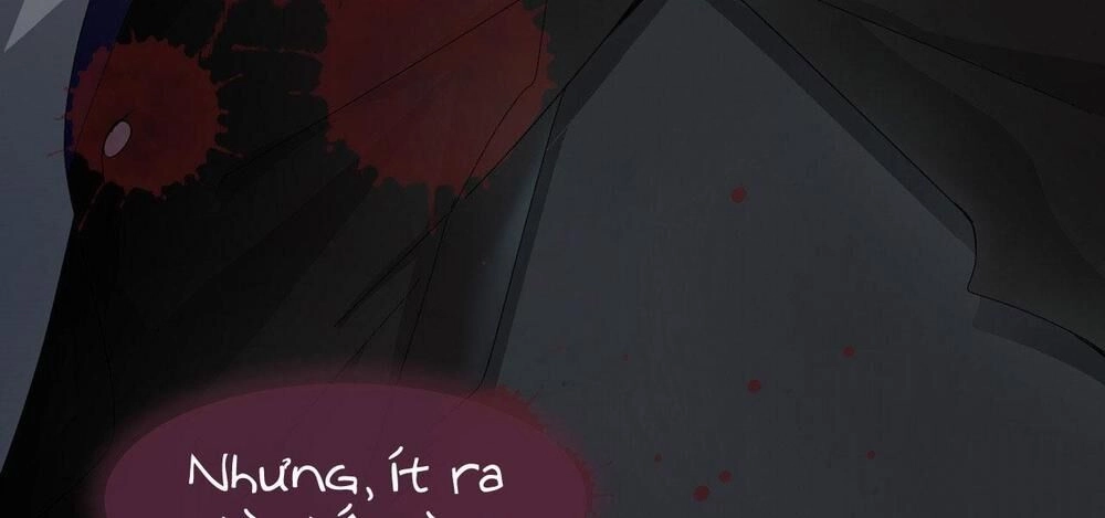 Ảnh Đế Yêu Hồ Chapter 3.1 - 73