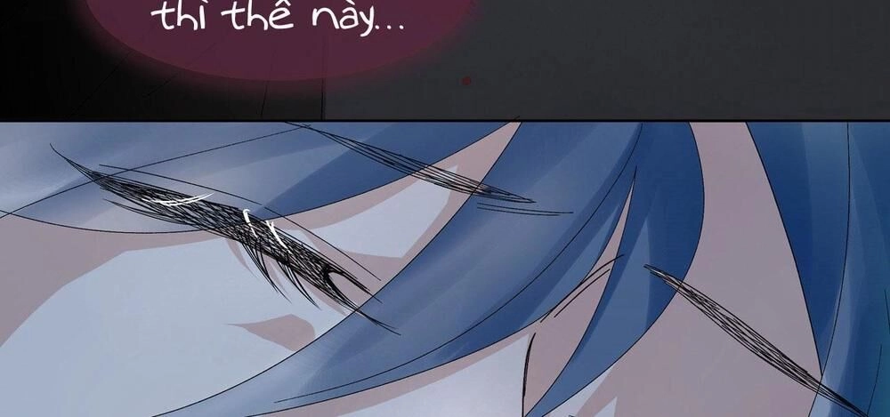 Ảnh Đế Yêu Hồ Chapter 3.1 - 74