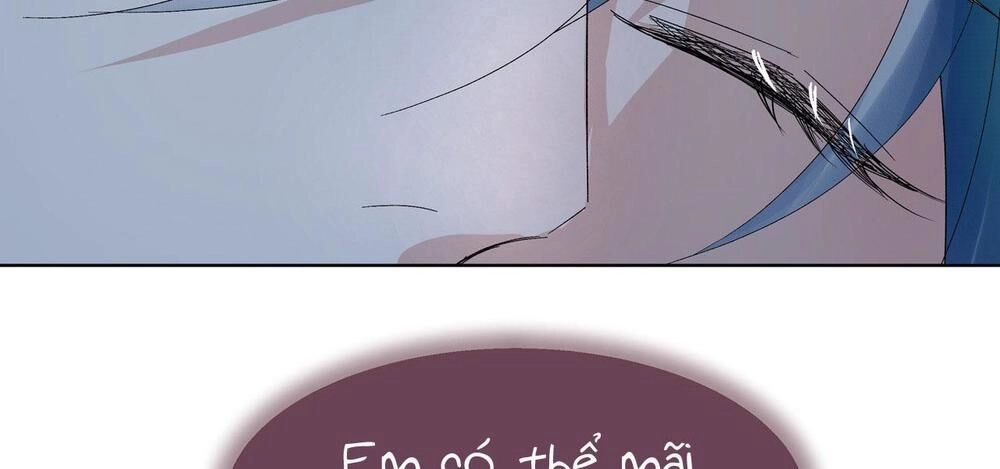 Ảnh Đế Yêu Hồ Chapter 3.1 - 75