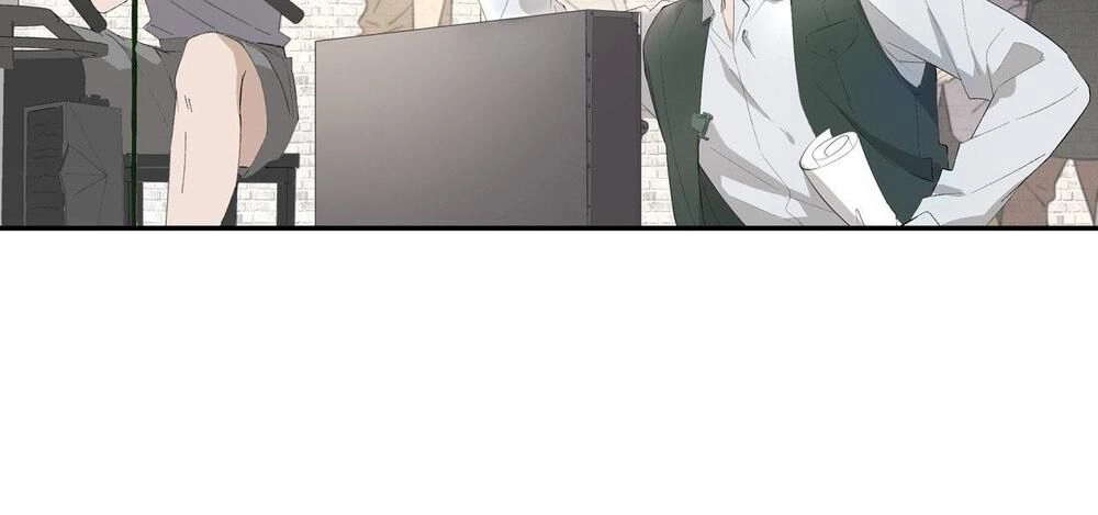 Ảnh Đế Yêu Hồ Chapter 3.1 - 80