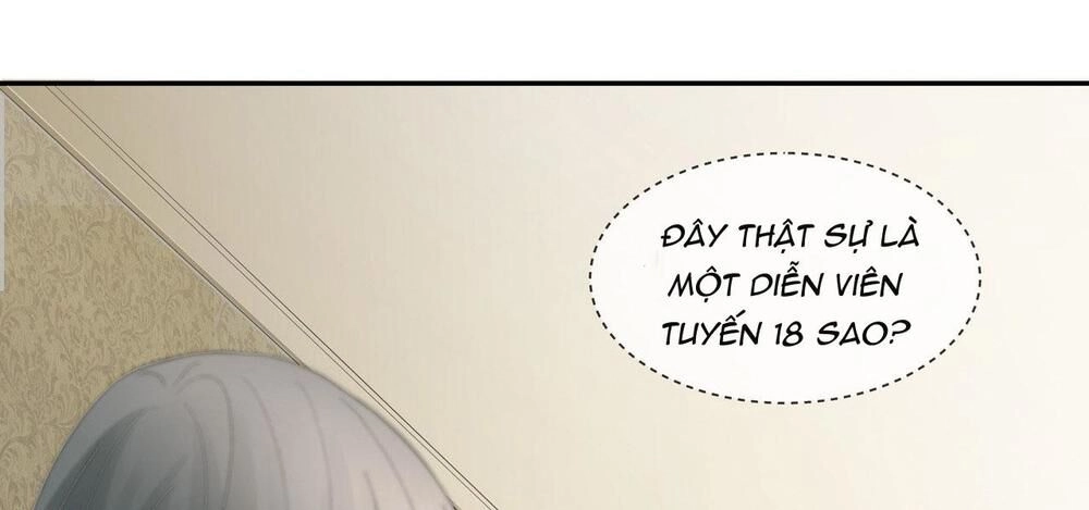 Ảnh Đế Yêu Hồ Chapter 3.1 - 81