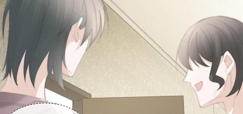 Ảnh Đế Yêu Hồ Chapter 3.1 - 82