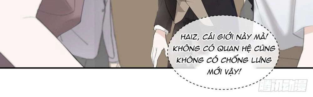 Ảnh Đế Yêu Hồ Chapter 3.1 - 84