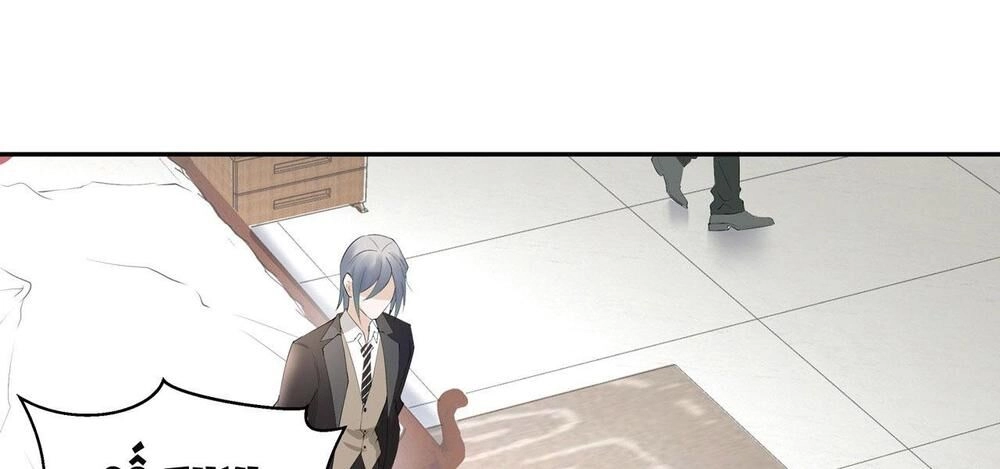 Ảnh Đế Yêu Hồ Chapter 3.1 - 85