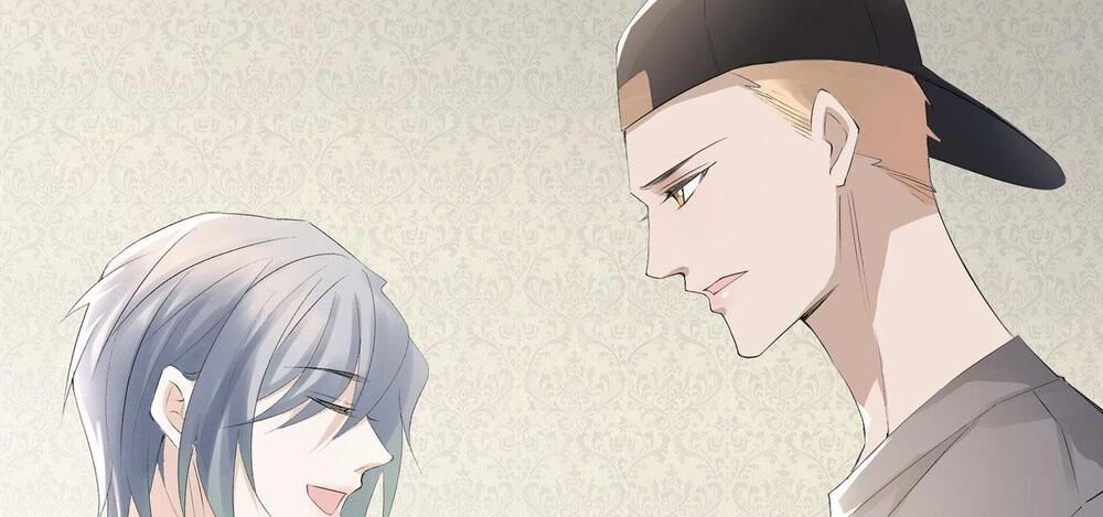 Ảnh Đế Yêu Hồ Chapter 3.1 - 88