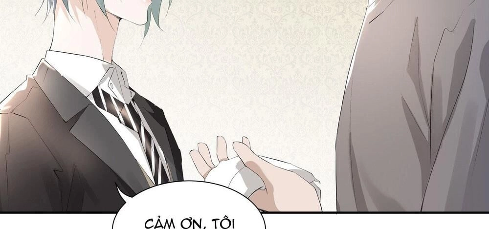 Ảnh Đế Yêu Hồ Chapter 3.1 - 89