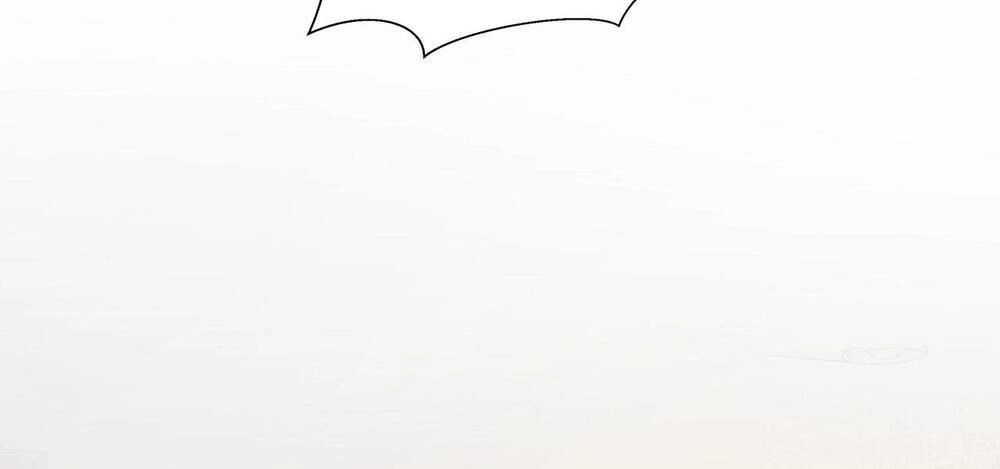 Ảnh Đế Yêu Hồ Chapter 3.2 - 2