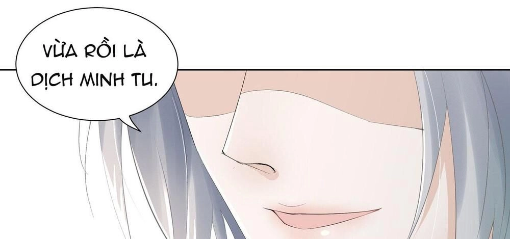 Ảnh Đế Yêu Hồ Chapter 3.2 - 7